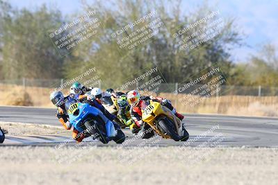 media/Jan-11-2025-CVMA (Sat) [[ddeb3f563a]]/Race 10-Amateur Supersport Middleweight/